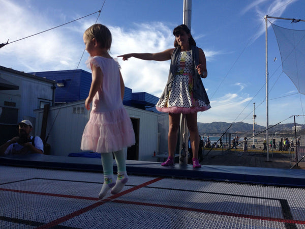 Trampoline instructing children.jpeg