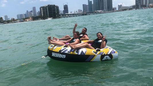 Group tubing.png