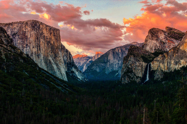 Girl Half dome Yosemite.jpg