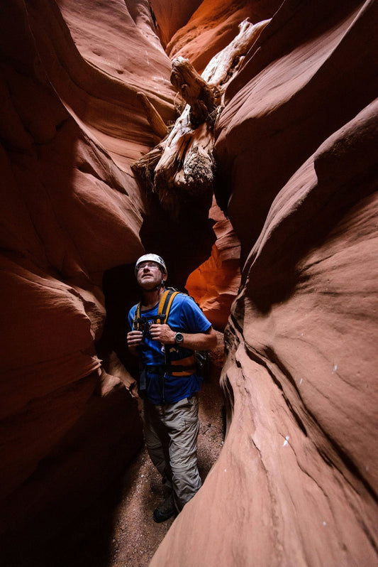 Ultimate Challenge Canyoneering Adventure .jpg