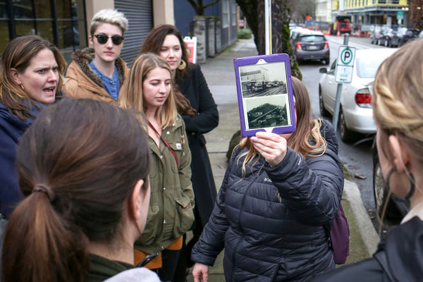 Urban Wine Tasting Tour in tasting.jpg