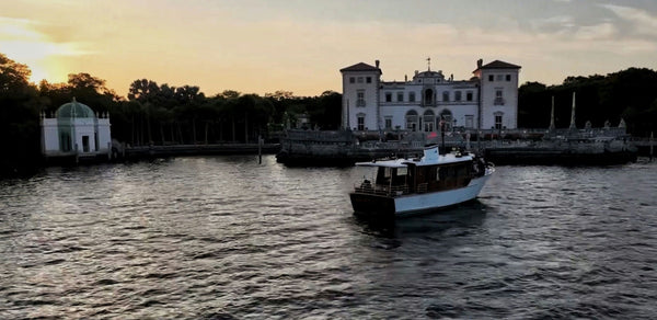 Vizcaya Sunset Cruise.jpg