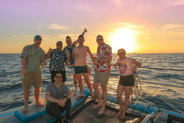 Waikiki Sunset Cruise group pic.jpeg