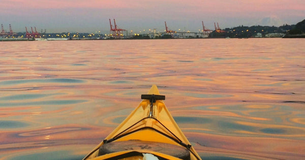 West Seattle Sunset Sea Kayak Tour.jpg