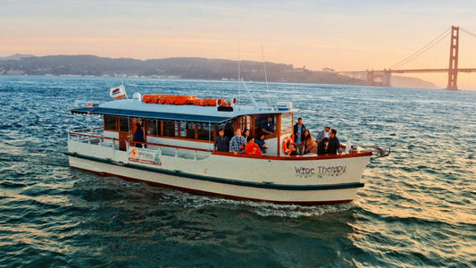 Pier 39 Boat.jpg