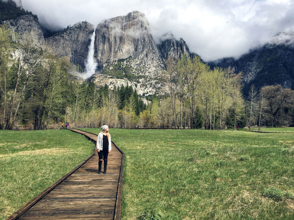 Yosemite Falls.jpg