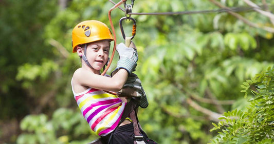 Zipline & ATV Adventure kid.jpeg