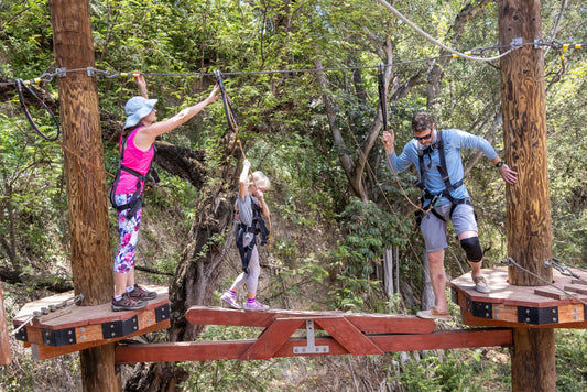 Zipline & Adventure Tower Package family.jpeg