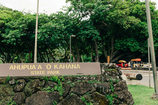 ahupua'a 'o kahana state park.jpeg