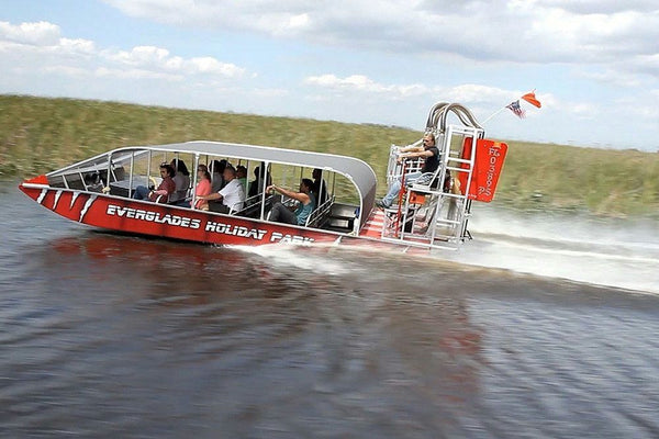 airboat.jpeg