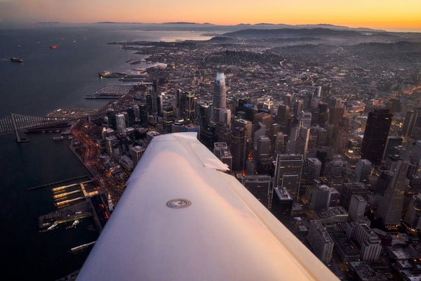 sunset over golden gate bridge.jpeg