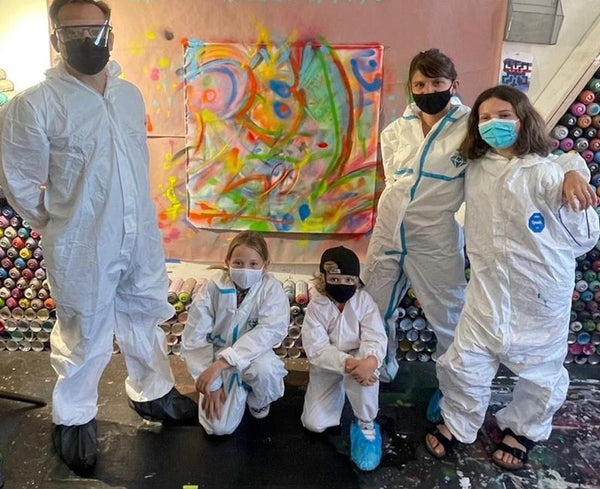 Atelier graffiti enfants.jpg