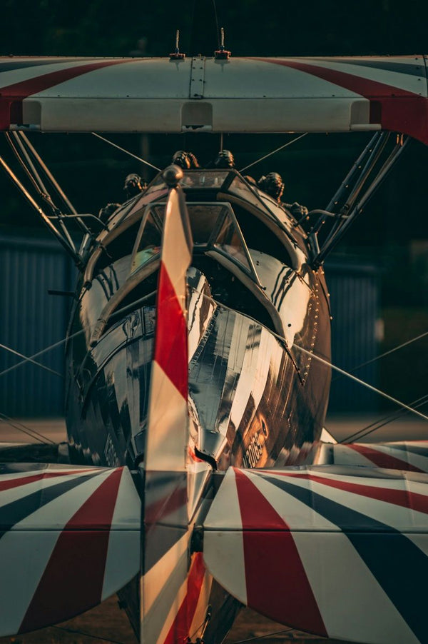 biplane front close up.jpeg