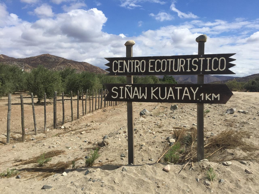 baja eco hiking trail sign.png