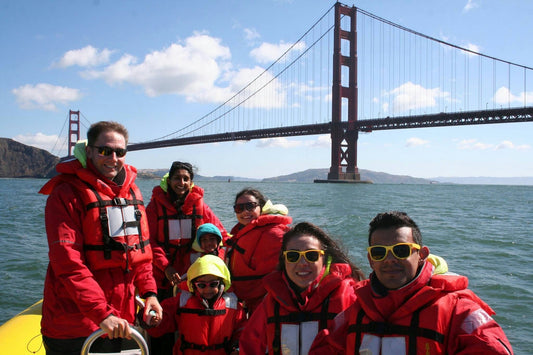 bay-voyager-group-with-golden-gate-bridge.jpg