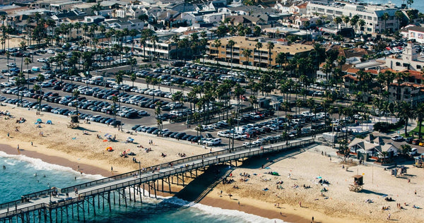 beach with pier.jpeg