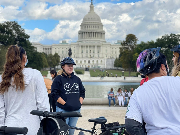 Bike Tour in front of capital on the street.jpg