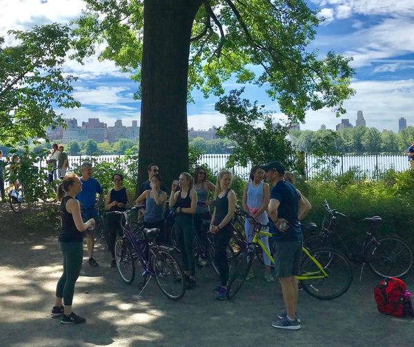 yoga pose in central park.jpg