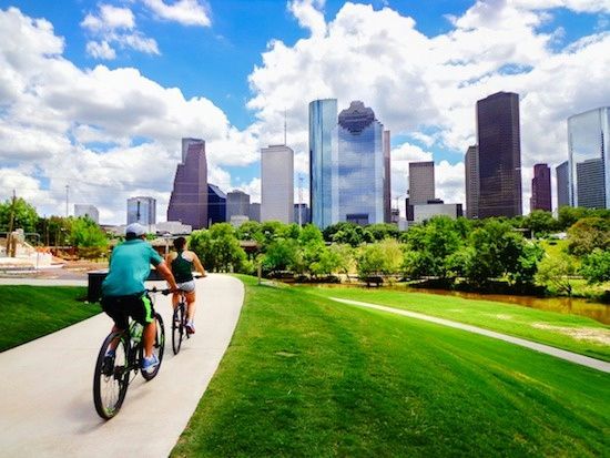 biking Houston.jpeg