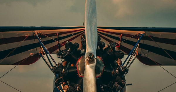 close up biplane.jpeg