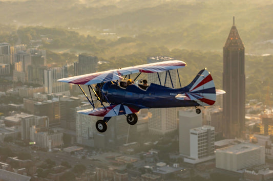 view of atl from plane.png