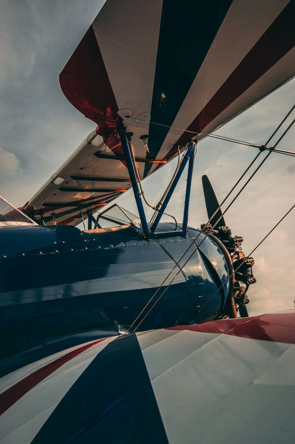 biplane side view.jpeg