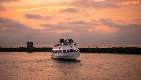 boat at sunset.jpeg