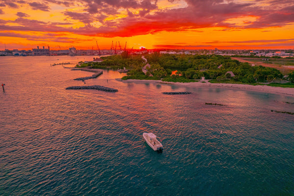 boat at sunset.jpeg