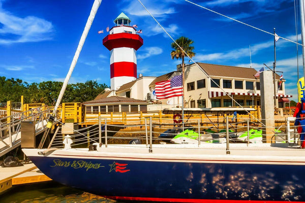 boat by lighthouse.jpg