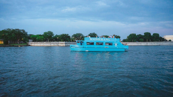 couple on boat.jpeg