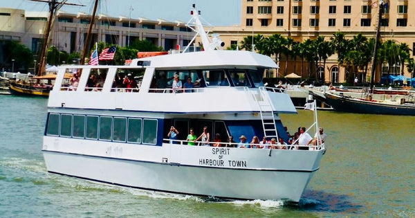 boat in savannah.jpg