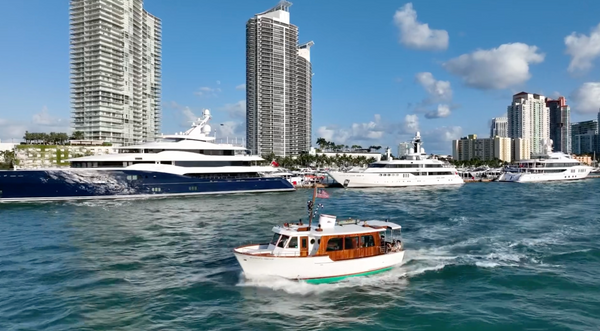 Vizcaya Sunset Cruise.jpg