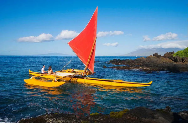 man with dog on boat.jpg