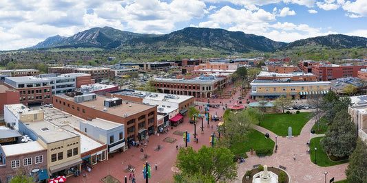 boulder.jpeg