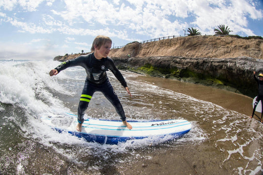 boy surfing.jpeg