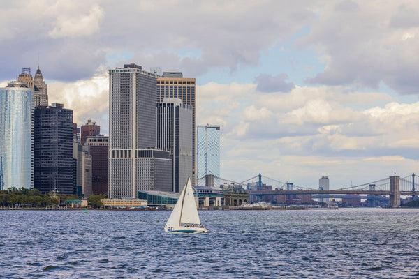 city-lights-brooklyn-sail.jpg