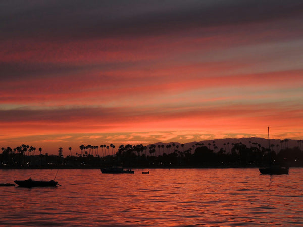 yacht sunset.jpeg