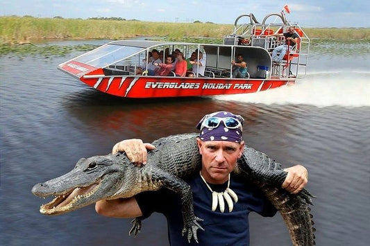 carrying gator.jpeg