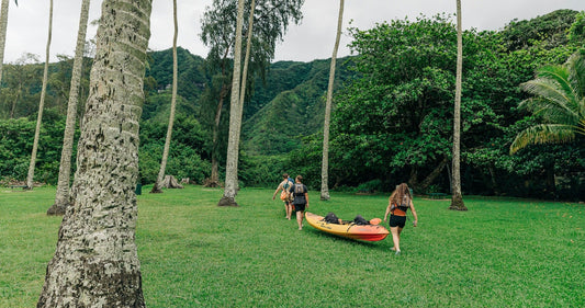 ahupua'a 'o kahana state park.jpeg