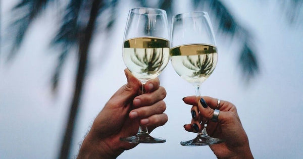 group in vineyard with wine glasses.jpeg