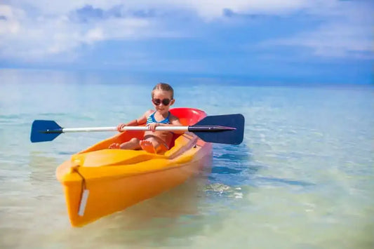 man in kayak.webp