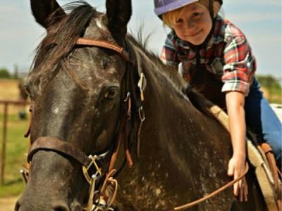 3 girls with horses.webp