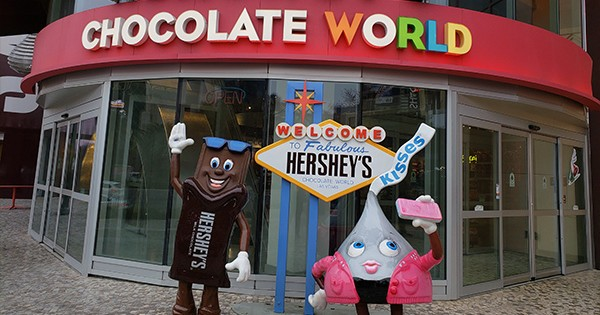 chocolate world.png