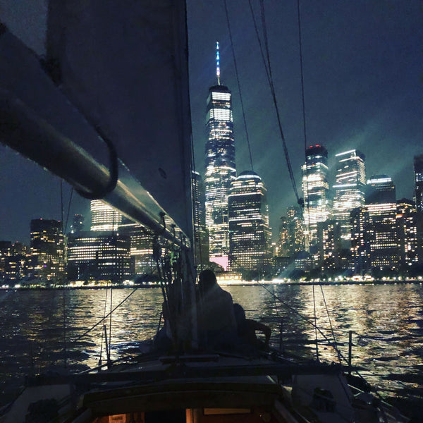 city-lights-brooklyn-sail.jpg