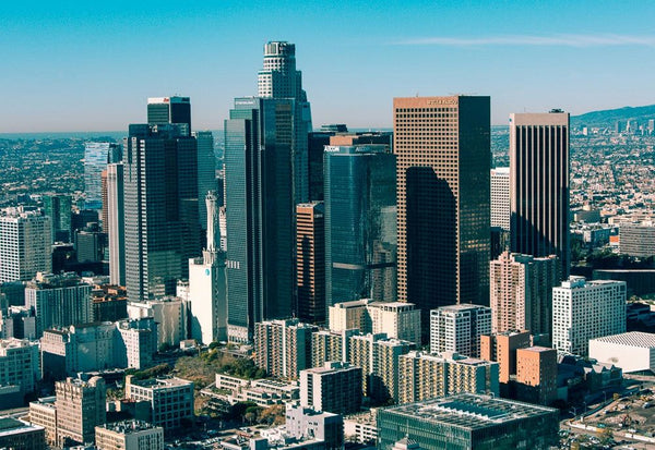 la from helicopter.jpg