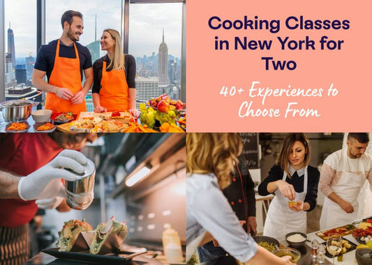 cooking nyc.jpg