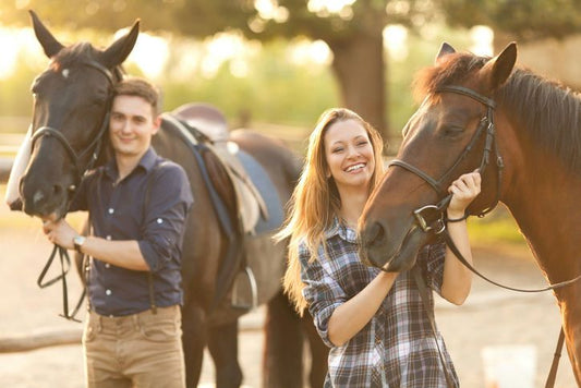 couple horseback.jpg