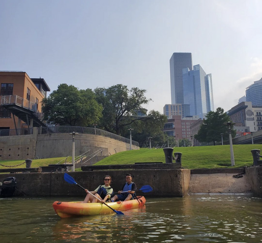 houtson skyline with kayaker.jpeg