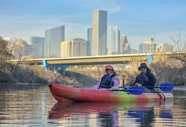 tandem kayak.jpeg