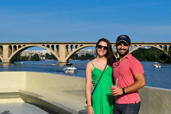 couple on boat.jpeg